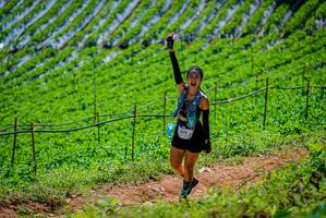 BIB: 1470
                            <button type="button" onclick="openModal(19164754)" class="btn btn-primary btn-sm float-right btn-popup" data-toggle="modal" data-target=".modal-high-quality">
                        <i class="fas fa-shopping-cart"></i> Add to Cart
                    </button>
                                            <button type="button" onclick="isThisMe(19164754, true)" class="btn btn-success btn-sm float-right btn-popup btn-isme hidden" data-toggle="tooltip" data-placement="bottom" title="นี่คือรูปของคุณใช่ไหม คลิกที่นี่เพื่อเอาเข้าอัลบั้ม">
                        <i class="fas fa-plus"></i> Add to album
                    </button>
                    <button type="button" onclick="isThisMe(19164754, false)" class="btn btn-warning btn-sm float-right btn-popup btn-isnotme hidden">
                        <i class="fas fa-ban"></i> Remove from album
                    </button>